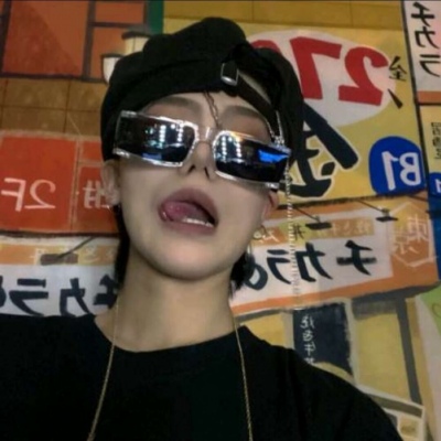 兽设表情绘制技巧兽圈社群